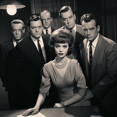 perry mason cast by episode|perry mason cast members.